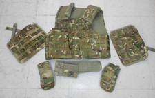 British army camo for sale  Phoenix