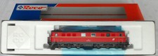 Roco 69790 lok gebraucht kaufen  Rosenheim