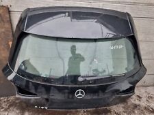 Mercedes a180 tailgate for sale  LONDON