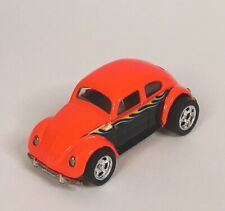 Hot wheels 1966 for sale  Clearwater