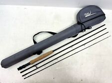 Tfo nxt black for sale  Asheville
