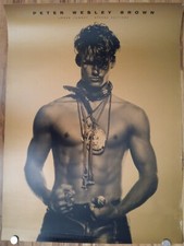athena posters for sale athena posters for sale North Hollywood