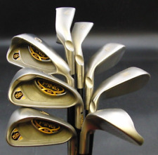 Set ping 50th for sale  SPILSBY