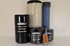 Oem filter kit for sale  Mount Joy