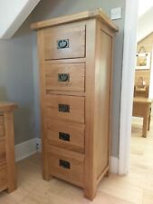 Large oak drawer for sale  NEWCASTLE UPON TYNE