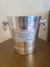 Vintage french champagne for sale  Skokie