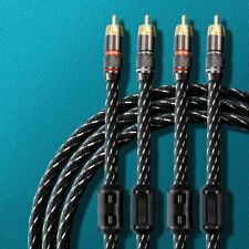cabo rca y comprar usado cabo rca y comprar usado Enviando para Brazil