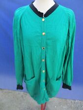 Gilet pull cardigan d'occasion  France