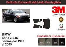 Pellicola oscurante vetri usato  Venetico