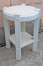 Vintage antique handmade for sale  Scranton