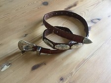Vintage davidson jean for sale  SALISBURY
