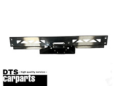 McLaren 570S Balkenverstärkung Stoßstange reinforcement bumper 13AA199 SP 01, usado comprar usado  Enviando para Brazil