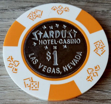 Las vegas stardust for sale  Las Vegas