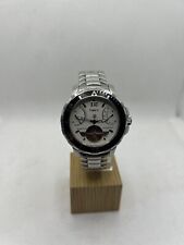 Timex automatic power usato  Manfredonia