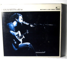 John martyn solid for sale  NOTTINGHAM