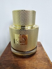 Lattafa qaaed 100ml for sale  TUNBRIDGE WELLS