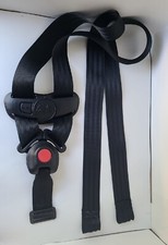 Safety 1st extendnride for sale  Palm Bay