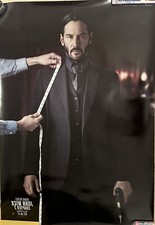John wick chapter for sale  Lake Havasu City