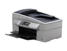 Officejet 6310 one for sale  Candler