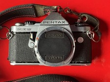 macchina pentax super usato macchina pentax super usato Ancona