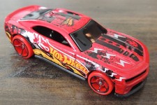 Hot wheels 2012 for sale  Plymouth