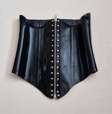 Waist zip stud for sale  WELSHPOOL