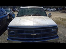 Driver fender front for sale  Crestview