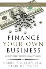 Finance business get for sale  Denver