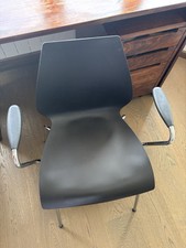 Kartell maui chair for sale  LONDON