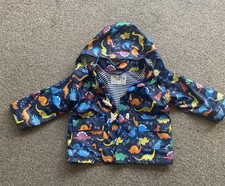 Jojo mamana bebe for sale  AYLESBURY
