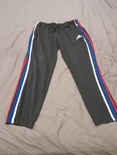 Adidas tiro soccer for sale  Rio Grande City