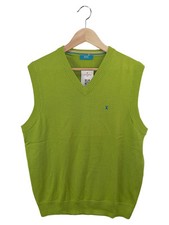 Brax golf herren gebraucht kaufen  Deutschland