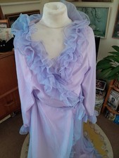 Elizabeth hayes vintage for sale Elizabeth hayes vintage for sale  PRESTON