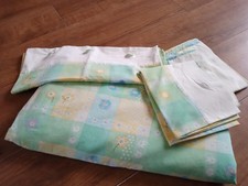 Dorma double duvet for sale  WOLVERHAMPTON