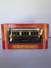 hornby trains for sale hornby trains for sale Portland