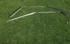 Coronet roof rail for sale  San Ysidro