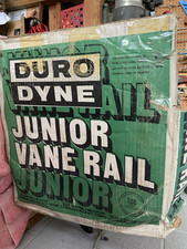 200 duro dyne for sale  Cortland