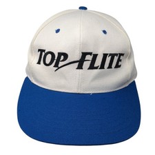 Top flite magna for sale  Knightstown