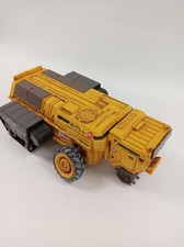 Wall mega vehicle for sale  RUGBY