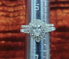 disney wedding rings for sale disney wedding rings for sale  Chicago