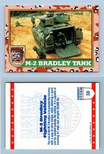 bradley tank for sale  SLEAFORD
