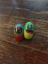 Vintage jumping beans for sale  YORK