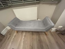 window bench seat for sale window bench seat for sale  LIVINGSTON
