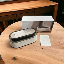 Ezvalo radiowecker ladefunktio gebraucht kaufen  Berlin