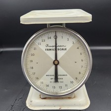 rustic white scale for sale rustic white scale for sale Redding