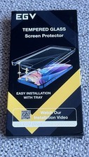 Iphone pro tempered for sale  LONDON