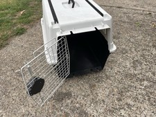 Ferplast atlas door for sale  CANTERBURY
