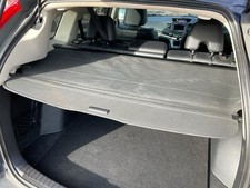 crv parcel shelf for sale crv parcel shelf for sale CLACTON-ON-SEA