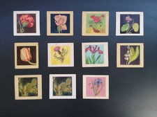 Coffret imagier pédagogique d'occasion  Billère