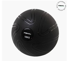 Primal strength 30kg for sale  MANCHESTER